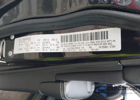 2015 Jeep Cherokee Latitude from USA, damaged, VIN 1C4PJMCS0FW750570